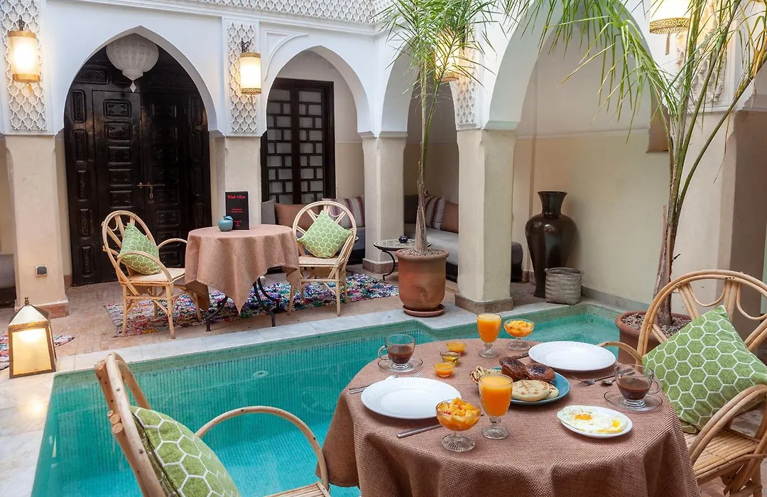 Riad Aliya-1