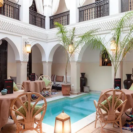 Riad Aliya-3